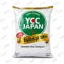 Aromatic Rice Chinigura 1 Kg YCC