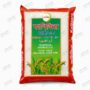 Kalojira/Chinigura Rice 1kg(Vishal)