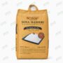Rice Sona Masoori 5kg