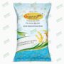 Sona Masoori Raw Rice Plus Shree Gajanan 5Kg