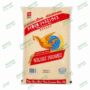 Thai Hom Mali Rice Golden Phoenix 5kg
