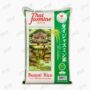 Thai Jasmine Buayai Rice (5Kg)