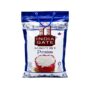 Basmati Rice Premium Indiagate (5kg)