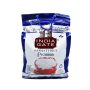 Indiagate Basmati Rice Premium (5kg)