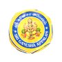 Sri Ganesha Appalam (150g)