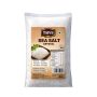 TMVS Sea Salt Crystal (1KG)
