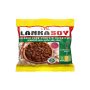 Cbl Lankasoy Regular 90G