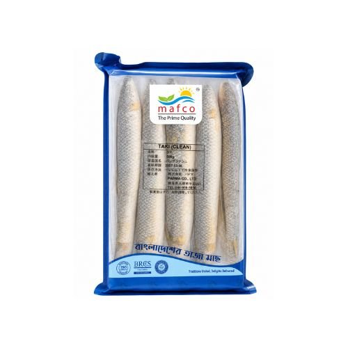 Mafco Taki Clean 500g