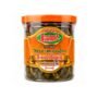 Phoe Htaung Pickled Tea Shu-Shae 360g