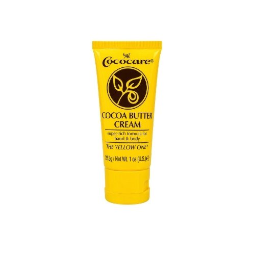 Cococare Cocoa Butter Cream – 28.3g