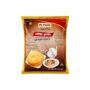 Lachcha Semai (200g)