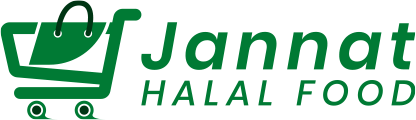 Jannat Halal Food